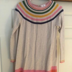 Hanna Anderson dresses EUC